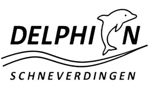 Delphin Schneverdingen – Schwimmen, Tauchen, Aqua-Fitness