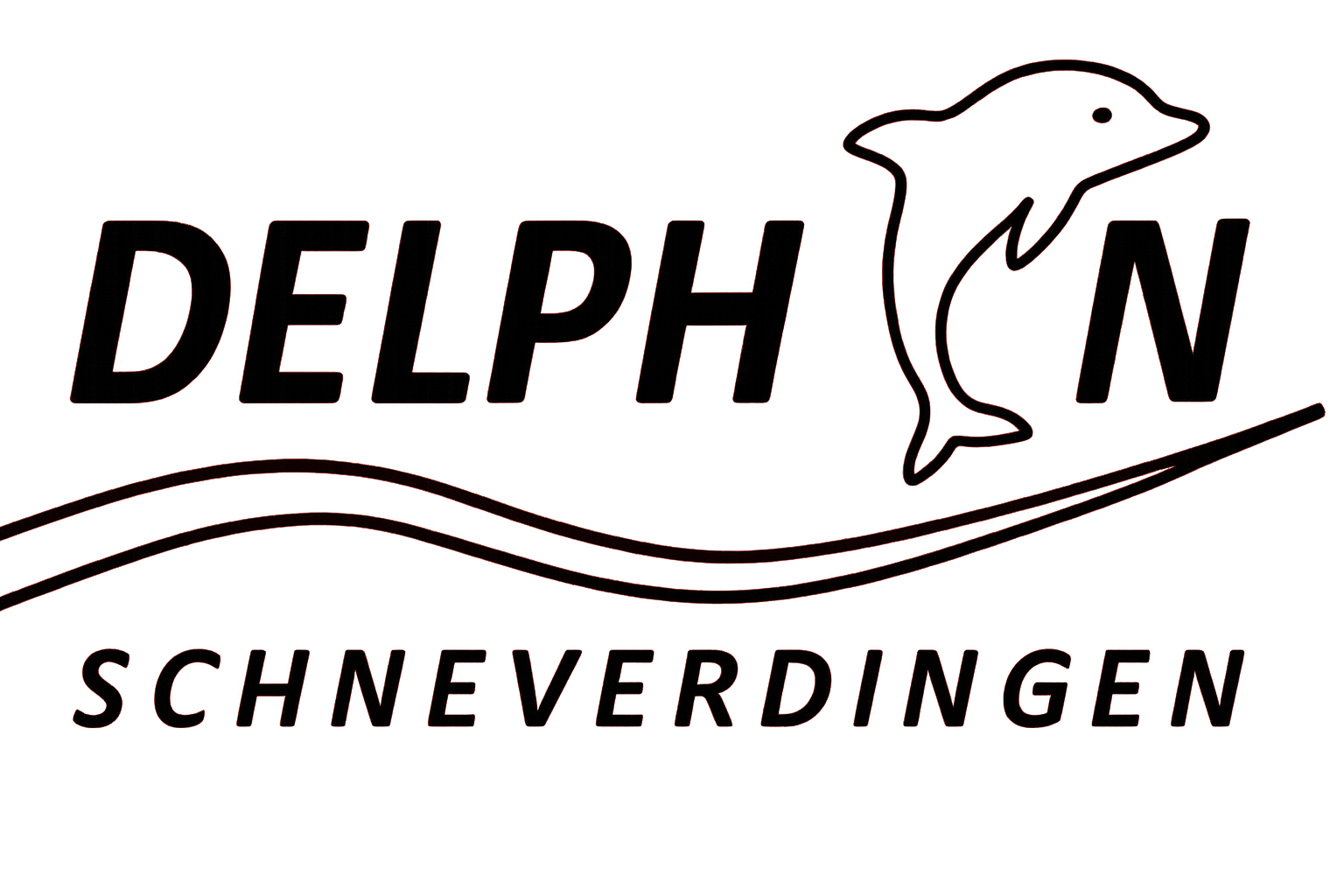 Delphin Schneverdingen – Schwimmen, Tauchen, Aqua-Fitness