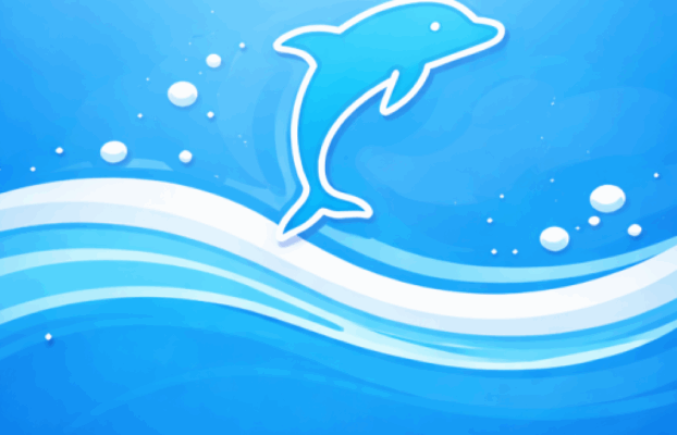 Neue Vereinsapp für den Delphin Schneverdingen